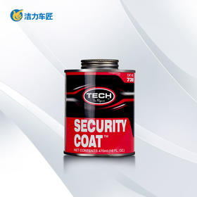 泰克补胎安全密封胶 738
