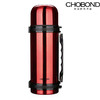 肖邦 CHOBOND 比高真空不锈钢旅行壶  CB-H33 商品缩略图0
