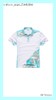 【服部良品】28pk吸排短袖polo衫(50件起购) 商品缩略图4