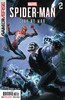 蜘蛛侠战火围城 支线 Marvels Spider-Man City At War（2019）普封 商品缩略图5