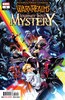 诸界之战 War Of Realms Journey Into Mystery 商品缩略图4