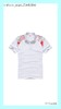 【服部良品】28pk吸排短袖polo衫(50件起购) 商品缩略图1