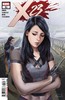 金刚狼 X-23 V4 主刊 X-23 V4（2018）普封 商品缩略图1