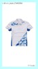 【服部良品】28pk吸排短袖polo衫(50件起购) 商品缩略图2