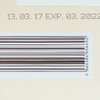 爱婴舒坦BioFities自然天使系列新款超薄宝宝纸尿裤婴儿尿不湿25097042293 商品缩略图4
