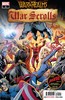 诸界之战 War Of Realms War Scrolls 商品缩略图2