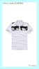 【服部良品】28pk吸排短袖polo衫(50件起购) 商品缩略图5