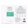 ESCP舒缓保湿面膜 商品缩略图1