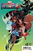 漫威崛起 Marvel Rising 商品缩略图3