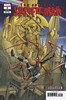 究极蜘蛛侠 主刊 Superior Spider-Man v2（2018）变体 商品缩略图0