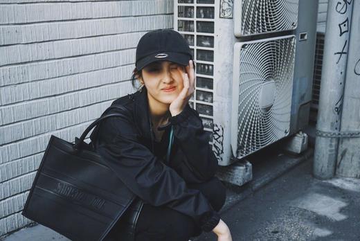 预售一分钟 商品图0