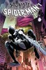 共生体 蜘蛛侠 支线 Symbiote Spider-Man（2019）普封 商品缩略图3