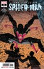 究极蜘蛛侠 主刊 Superior Spider-Man v2（2018）普封 商品缩略图7