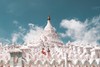缅甸 “少年巴别塔”之旅 商品缩略图0