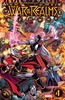 诸界之战 War Of Realms 商品缩略图5