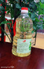 新华欣山茶油-积分专享 商品缩略图1