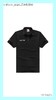【服部良品】28pk吸排短袖polo衫(50件起购) 商品缩略图9