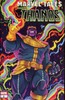 漫威传说 灭霸 支线 Marvel Tales Thanos（2019）普封 商品缩略图0