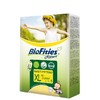 爱婴舒坦BioFities美国进口自然天使婴儿纸尿裤尿不湿适合12-17kg10857489794 商品缩略图1