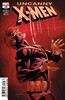 非凡X战警 主刊 Uncanny X-Men V5 (2018) 普封 商品缩略图7