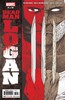 垂死暮狼 主刊 Dead Man Logan（2019） 商品缩略图6