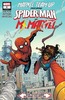 Marvel Team-Up 商品缩略图3