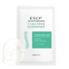 ESCP舒缓保湿面膜 商品缩略图2