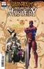 变体 诸界之战 War Of Realms Journey Into Mystery 商品缩略图0