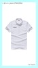 【服部良品】28pk吸排短袖polo衫(50件起购) 商品缩略图8
