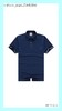 【服部良品】28pk吸排短袖polo衫(50件起购) 商品缩略图11
