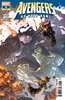 复仇者联盟 无家可归 支线 Avengers No Road Home（2019）普封 商品缩略图2