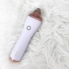 【家用电器】*电动吸祛黑头仪器毛孔清洁器家用美容面部去黑头清洁美容仪洁面仪 商品缩略图1