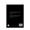 从祖先到算法 加速进化的人类文化 亚历山大本特利 著  中信出版社图书 正版书籍 商品缩略图3