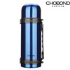 肖邦 CHOBOND 比高真空不锈钢旅行壶  CB-H33 商品缩略图2