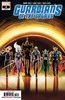 银河护卫队V5 主刊 Guardians Of The Galaxy V5（2019）普封 商品缩略图8