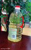 新华欣山茶油-积分专享 商品缩略图2