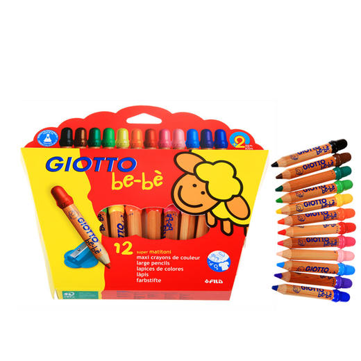 （永久下架）开学季-幼儿园套餐组合 商品图4