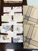 魅力红酒A卡3张（3张A卡+1套欧派OPPEIN床上四件套）颜色随机-7.4特惠 商品缩略图6