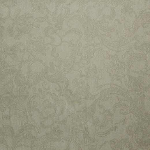 【德国百年裤料专家】SETEX2020裤料新品15981 D015 26615 01R18·1米起剪（价格为每厘米+不包邮） 商品图1