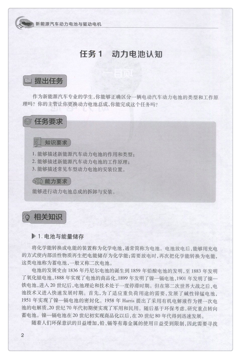 书摘图