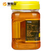 蜜蜂堂 洋槐蜂蜜1kg 商品缩略图2