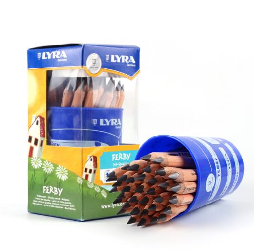 （永久下架）开学季-幼儿园套餐组合 商品图1