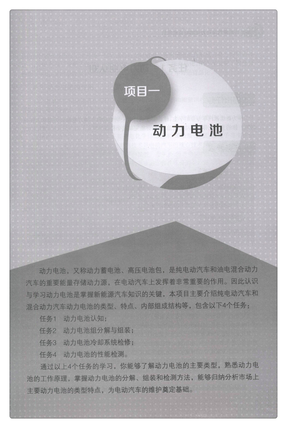 书摘图