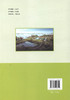 湿地湖泊相软土固结法处理技术与应用 高速公路软基的设计 施工 科研 管理的工程技术人员用书 商品缩略图3