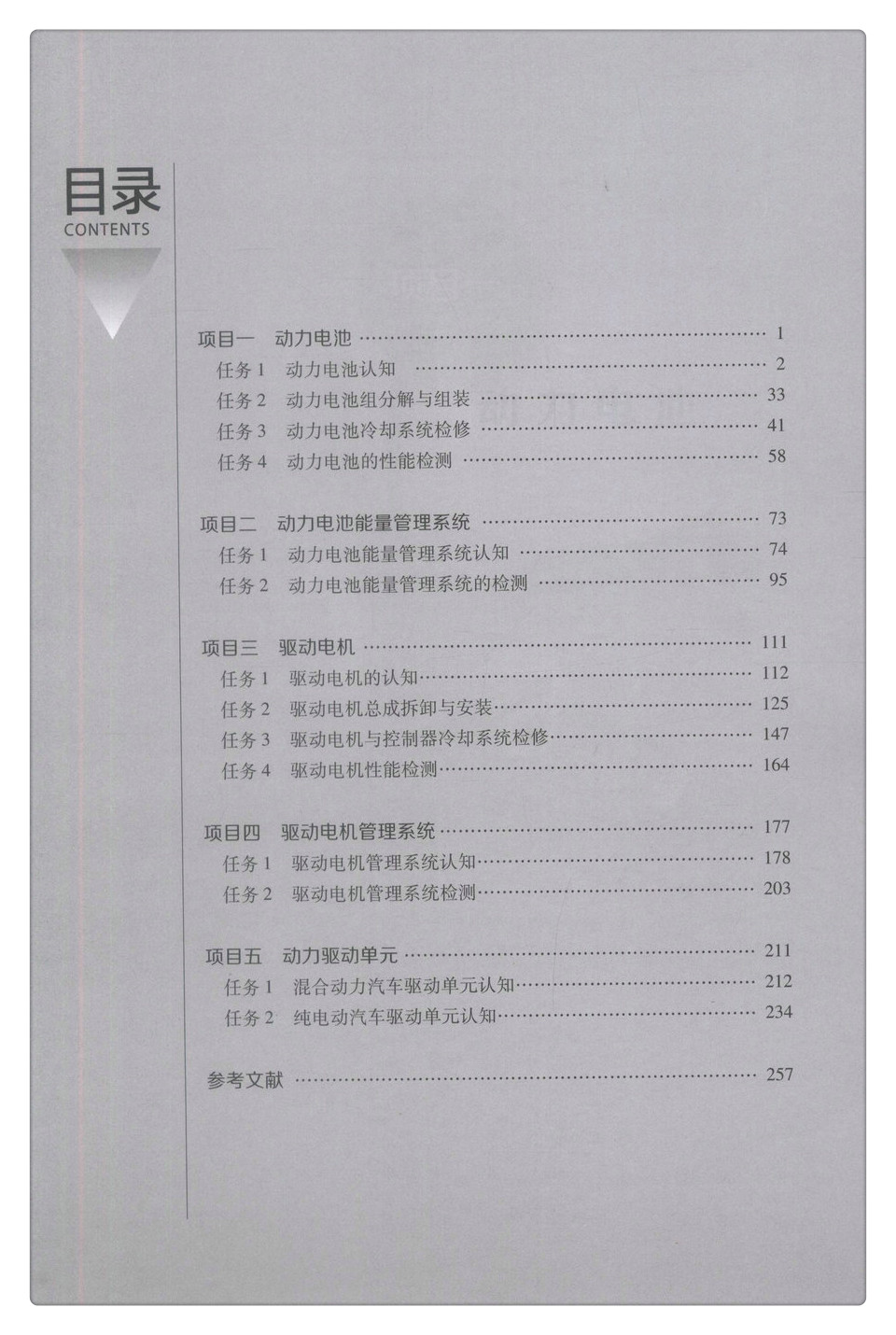 书摘图