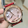 萧邦爆款【NR匠心之作】NR最强副本萧邦CHOPARD快乐钻系列（原版开模）「中号36mm 」历时一年多研发终于面世 商品缩略图4