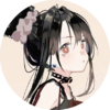 秒杀-已开始-未预约 商品缩略图0