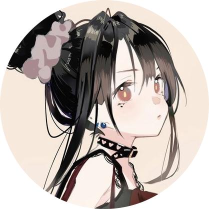 秒杀-已开始-未预约 商品图0