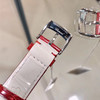 萧邦爆款【NR匠心之作】NR最强副本萧邦CHOPARD快乐钻系列（原版开模）「中号36mm 」历时一年多研发终于面世 商品缩略图7
