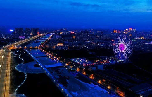 （永久下架）爱尔兰11日魔法之旅 商品图0